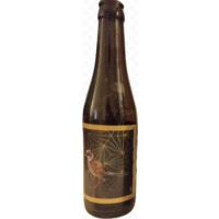 Brouwerij CC Walden 2022