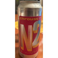 Chroust Nectaron² (N²)