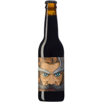 Nornir Brewery Vavtrunder