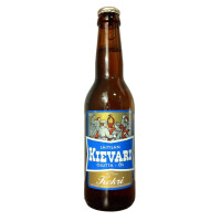 Laitilan Wirvoitusjuomatehdas Kievari Kekri (4.7%)