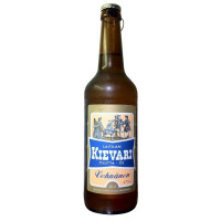 Laitilan Wirvoitusjuomatehdas Kievari Vehnänen (4.7%)