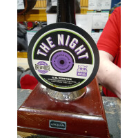 Wigan Brew House The Night