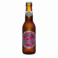 Laitilan Wirvoitusjuomatehdas Kukko Portteri