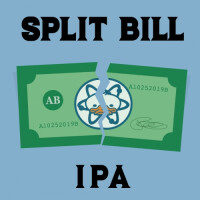Able Baker Brewing Split Bill