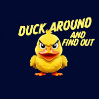 Able Baker Brewing Duck Around And Find Out