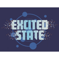 Able Baker Brewing Excited State