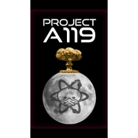 Able Baker Brewing Project A119