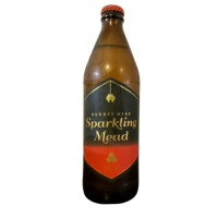 Mudgee Brewing Company Sparkling Mead