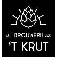 't Krut NEPA