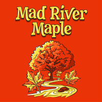 Lawson's Finest Liquids Mad River Maple