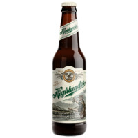 Highlander Beer Mount Jumbo Northwest IPA