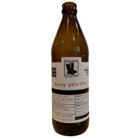 Bruny Island Beer Co. Honey Pale Ale