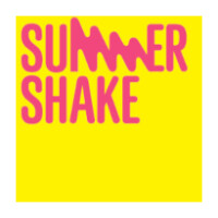 Chroust Summer Shake Grapefruit