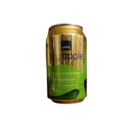 Laitilan Wirvoitusjuomatehdas Rainbow Apple Dry