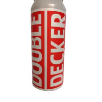 Pyynikin Brewing Company Double Decker IPA