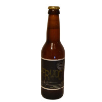 Pyynikin Brewing Company Herwood