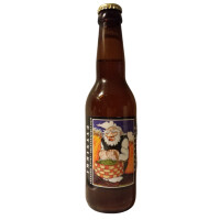 Pyynikin Brewing Company KauppaIPA