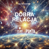 Uchu Brewing Dobra Relacja