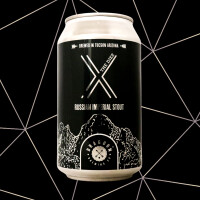 Dragoon Brewing Company The Diez