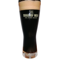 Brauhof Wien Porter