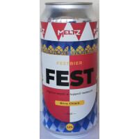 Meltz Fest