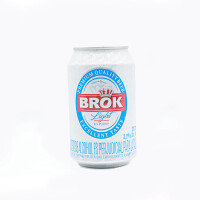 Browar Koszalin (Brok) Light Export