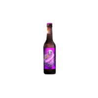 Pyynikin Brewing Company Norppa suklaaporter
