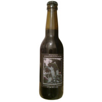 Pyynikin Brewing Company / Pyynikin Käsityöläispanimo Pikkuportteri