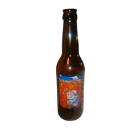 Pyynikin Brewing Company Pirun polkka