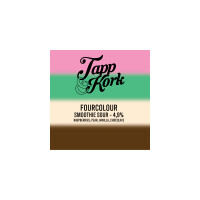Tapp & Kork FourColour