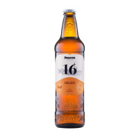 Pivovar Primátor 16 Exkluziv