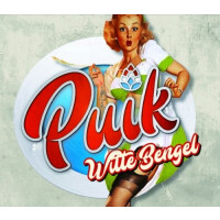 Puik Bieren Witte Bengel