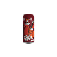 Pyynikin Brewing Company Ruby Jazz Ale