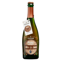 Brouwerij Lindemans Pure Oude Gueuze