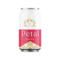 Brewery Bhavana Petal