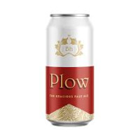 Brewery Bhavana Plow