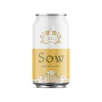 Brewery Bhavana Sow