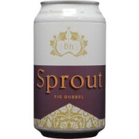 Brewery Bhavana Sprout