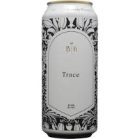 Brewery Bhavana Trace