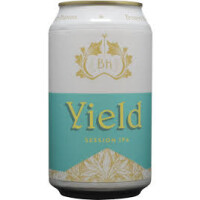 Brewery Bhavana Yield