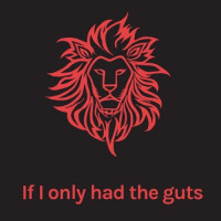 Pomona Island Brew Co. If I Only Had the Guts (2018)