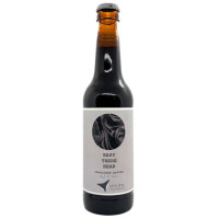 Orca Brau Easy There Bear