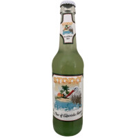 Familienbrauerei Rogg (Lenzkircher) Storky Beach