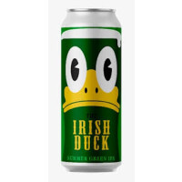 Pyynikin Brewing Company The Irish Duck