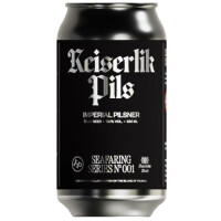Hiiumaa Pruulikoda Keiserlik Pils