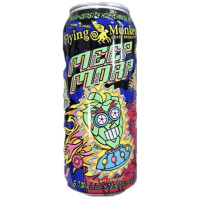 Flying Monkeys Meep Morp High-Density Hop-Charged IPA