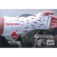 Icarus Brewing For the Story IPA
