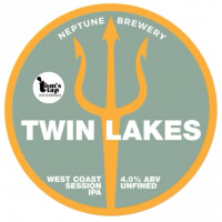 Neptune Brewery Twin Lakes