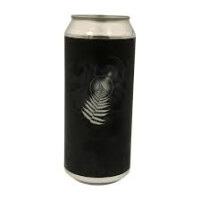 Tree House Brewing Company Platinum Fern