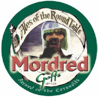 Goffs Brewery Mordred